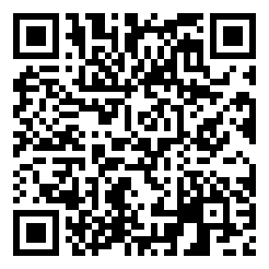 大润发优鲜官网app下载二维码