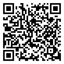 迷宫生存3d安卓版下载二维码