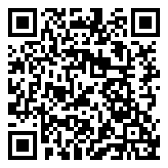 朴朴app官网版下载二维码