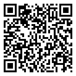 精英特战狙击手手游下载二维码