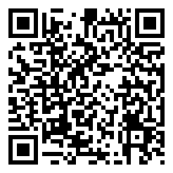 我的煎饼摊2下载二维码