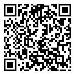 空间毁灭模拟器安卓版下载二维码