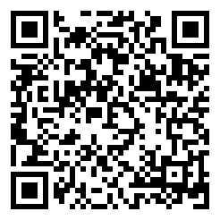 急速飙车3d手机版下载二维码