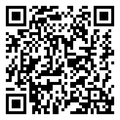 武林之王手游官网版下载二维码