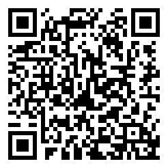 一梦江湖官渠版下载二维码