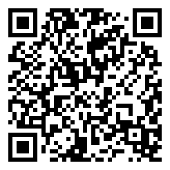 樱花校园模拟游戏更新版下载二维码