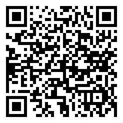 樱花校园模拟游戏更新版下载二维码