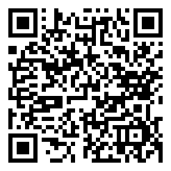 完美小姐她又没猜到结局手游免费版下载二维码