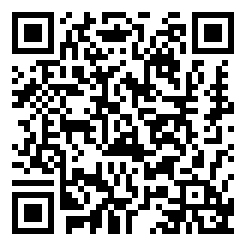 菜鸟爱消消安卓版免费版下载二维码