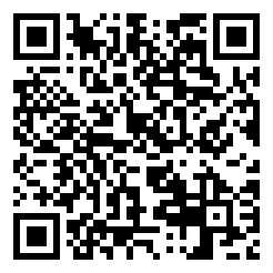 菜鸟爱消消安卓版免费版下载二维码