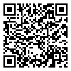 雪地大乱斗手游下载二维码