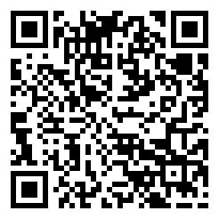 萌猫大闯关手游官网版下载二维码