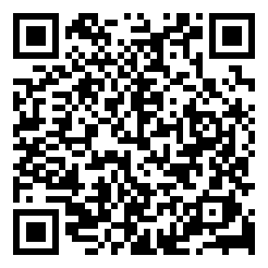 武动江湖游戏下载二维码