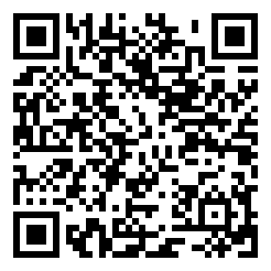 武动江湖游戏下载二维码