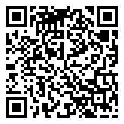 武动江湖游戏下载二维码