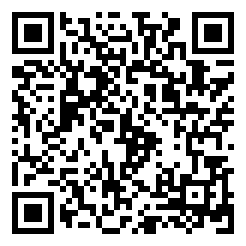 mxplayer安卓版下载二维码