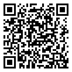 mxplayer安卓版下载二维码