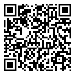 一梦江湖下载二维码