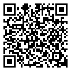 一梦江湖下载二维码