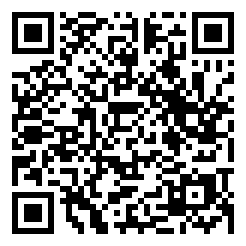 mxplayer安卓版下载二维码