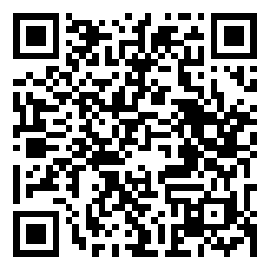 mxplayer安卓版下载二维码