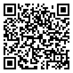 mxplayer安卓版下载二维码