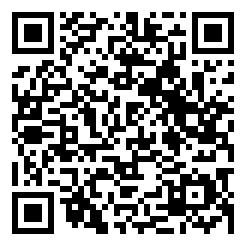 mxplayer安卓版下载二维码