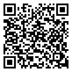 mxplayer安卓版下载二维码