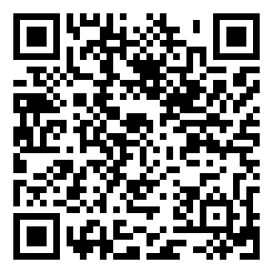 mxplayer安卓版下载二维码