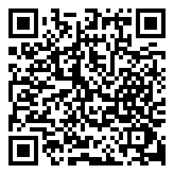 mxplayer安卓版下载二维码