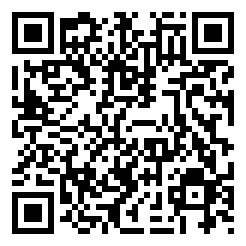 我的迷你小屋手游下载二维码