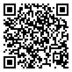 涂色王者手机版下载二维码