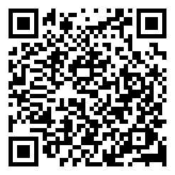 涂色王者手机版下载二维码