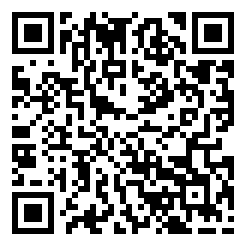 合成庄园游戏无限钻石版下载二维码