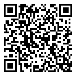 全民漂移大作战安卓版下载二维码