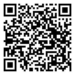 濡沫江湖官网版下载二维码