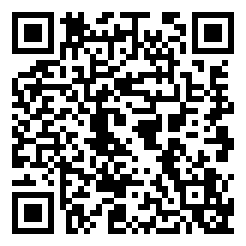 is语音苹果版下载二维码