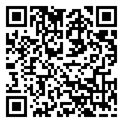 真实摩托机车模拟器手游下载二维码