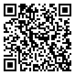 真实摩托机车模拟器手游下载二维码