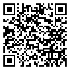 海底大猎杀3d下载二维码