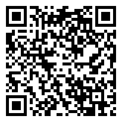 焕然相机app下载二维码