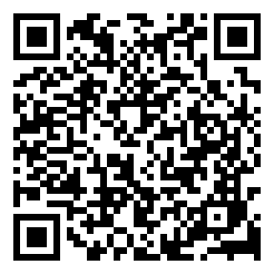 机甲战士大战手游下载二维码