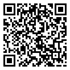 冠群驾考通app下载二维码