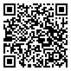 机甲战士大战手游下载二维码