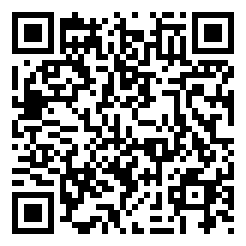 机甲战士大战手游下载二维码