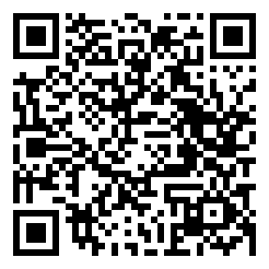 冠群驾考通app下载二维码