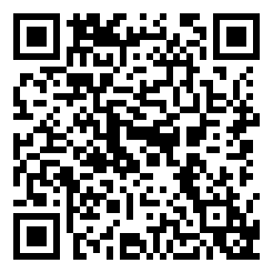 冠群驾考通app下载二维码