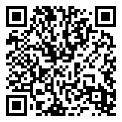 模拟宠物大亨手游下载二维码