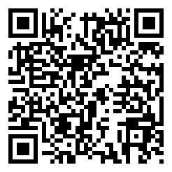 模拟宠物大亨手游下载二维码