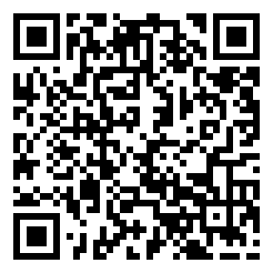 模拟宠物大亨手游下载二维码